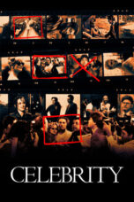 Watch Celebrity (1998) Streaming