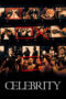 Watch Celebrity (1998) Streaming