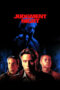 Watch Judgment Night (1993) Streaming