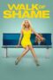 Watch Walk of Shame (2014) Streaming