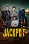 Watch Arme Riddere Streaming