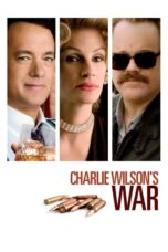 Watch Charlie Wilson’s War Streaming