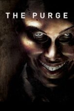 Watch The Purge (2013) Streaming
