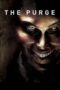 Watch The Purge (2013) Streaming
