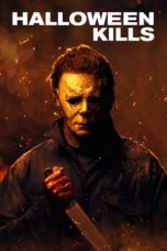 Watch Halloween Kills (2021) Streaming