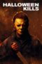 Watch Halloween Kills (2021) Streaming