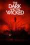 Watch The Dark and the Wicked Streaming