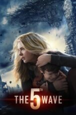 Watch The 5th Wave (2016) Streaming