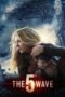 Watch The 5th Wave (2016) Streaming