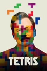 Watch Tetris (2023) Streaming