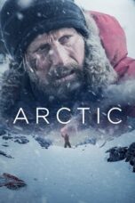 Watch Arctic (2018) Streaming