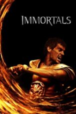 Watch Immortals (2011) Streaming
