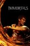 Watch Immortals (2011) Streaming
