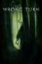 Watch Wrong Turn (2021) Streaming