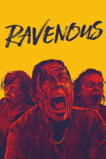 Watch Ravenous (2017) Streaming
