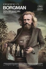 Watch Borgman (2013) Streaming