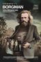 Watch Borgman (2013) Streaming