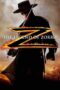 Watch The Legend of Zorro (2005) Streaming
