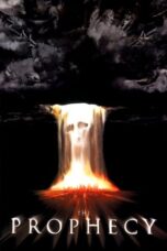 Watch The Prophecy (1995) Streaming