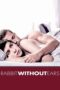 Watch Rabbit Without Ears (2007) Streaming