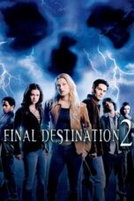 Watch Final Destination 2 Streaming