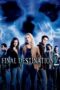 Watch Final Destination 2 Streaming