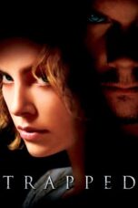 Watch Trapped (2002) Streaming