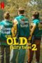 Watch Too Old for Fairy Tales 2 (2024) Streaming