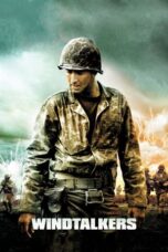 Watch Windtalkers (2002) Streaming