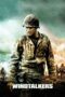 Watch Windtalkers (2002) Streaming