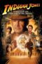 Watch Indiana Jones and the Kingdom of the Crystal Skull Streaming