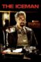 Watch The Iceman (2012) Streaming