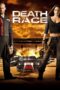 Watch Death Race (2008) Streaming