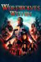 Watch Werewolves Within (2021) Streaming