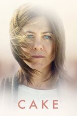 Watch Cake (2014) Streaming