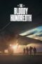 Watch The Bloody Hundredth (2024) Streaming