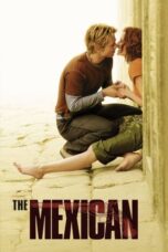 Watch The Mexican (2001) Streaming
