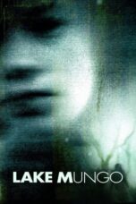 Watch Lake Mungo (2009) Streaming