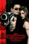 Watch The Replacement Killers Streaming