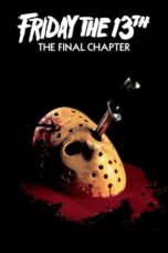 Watch Friday the 13th: The Final Chapter Streaming
