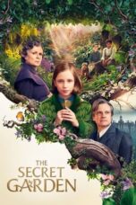 Watch The Secret Garden (2020) Streaming