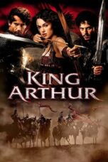 Watch King Arthur (2004) Streaming