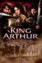 Watch King Arthur (2004) Streaming