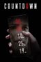 Watch Countdown (2019) Streaming