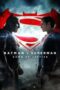 Watch Batman v Superman: Dawn of Justice Streaming