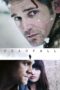 Watch Deadfall (2012) Streaming