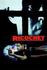 Watch Ricochet (1991) Streaming