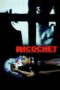 Watch Ricochet (1991) Streaming