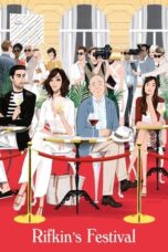 Watch Rifkin’s Festival (2020) Streaming