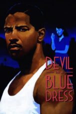 Watch Devil in a Blue Dress (1995) Streaming